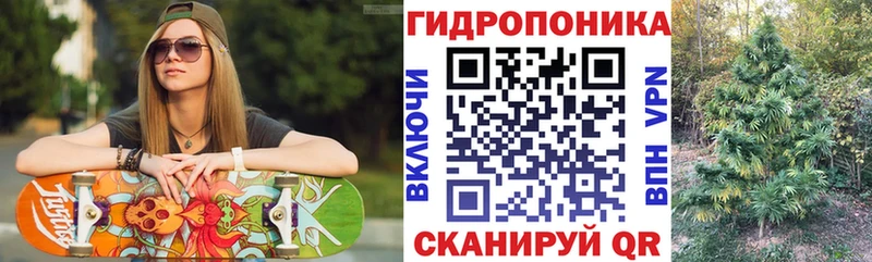 Купить наркотик аптеки Динская COCAIN  Бошки Шишки  Амфетамин  kraken как войти  Галлюциногенные грибы  МЕФ  ГАШ  A-PVP 