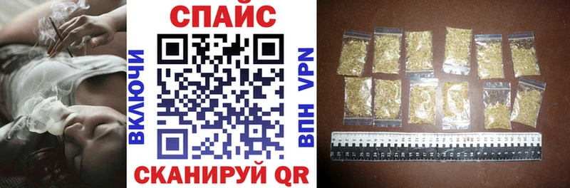 Бутират оксана  Динская 