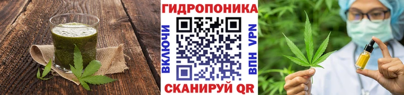 ссылка на мегу сайт  Динская  Печенье с ТГК марихуана  наркотики 