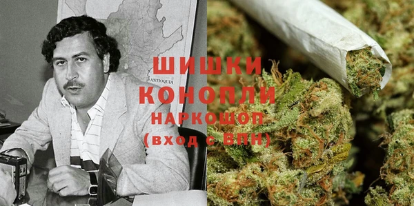 Альфа ПВП Алексин